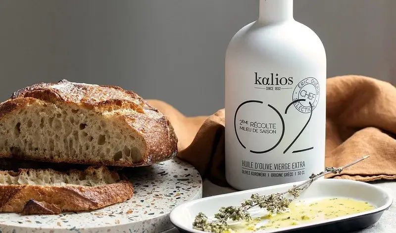 Kalios