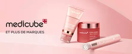 Medicube