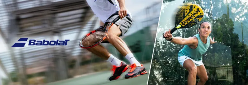 Babolat