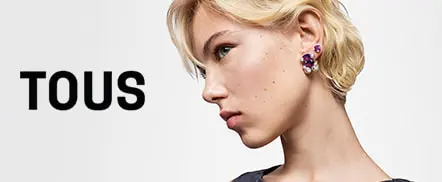 Tous