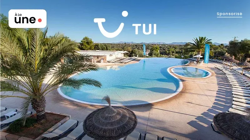 Tui