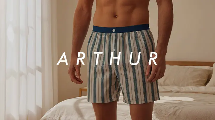 ARTHUR