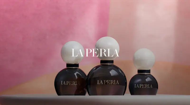 La Perla