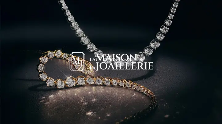 La Maison de la Joaillerie