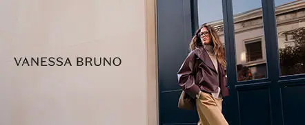 Vanessa Bruno