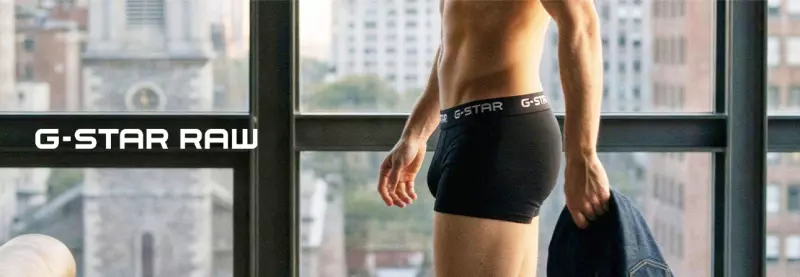 G-Star