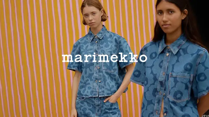Marimekko