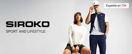 Siroko