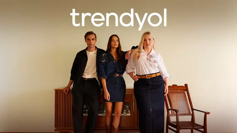 Trendyol