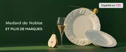 Medard de Noblat