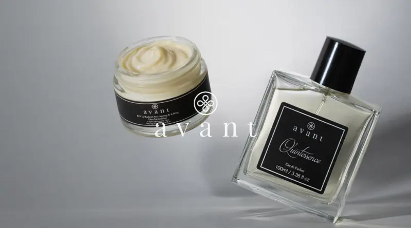 Avant Skincare