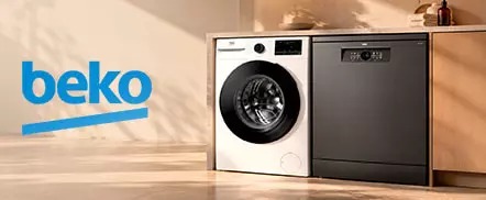 BEKO