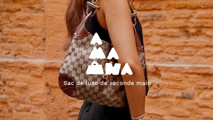 Amana