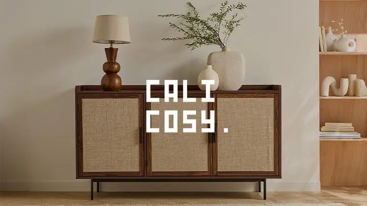 Calicosy