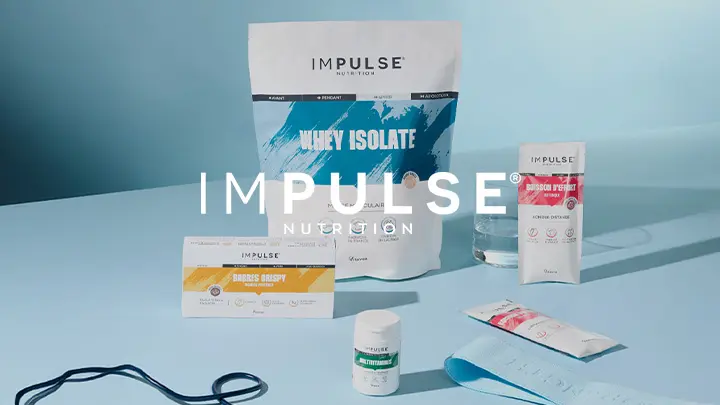 Impulse