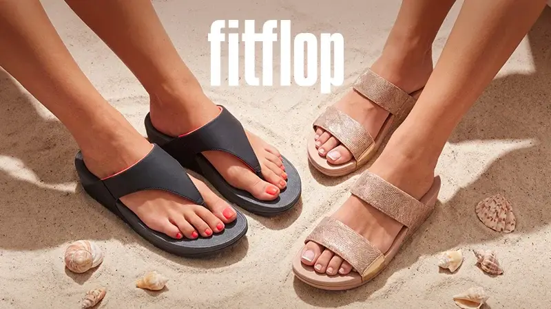 Fitflop