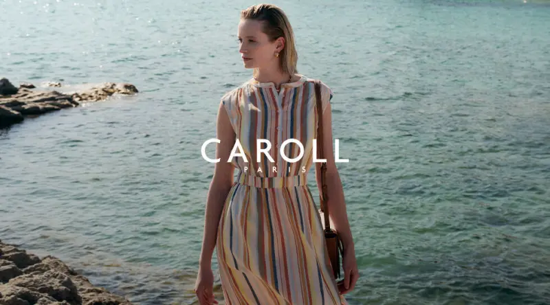 Caroll