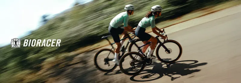 Bioracer