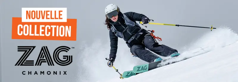 ZAG