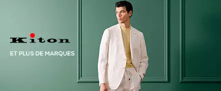 Kiton