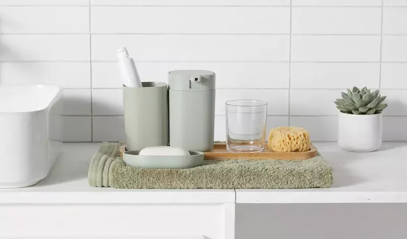 Utility