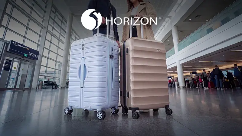 Horizon
