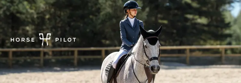 Horse Pilot
