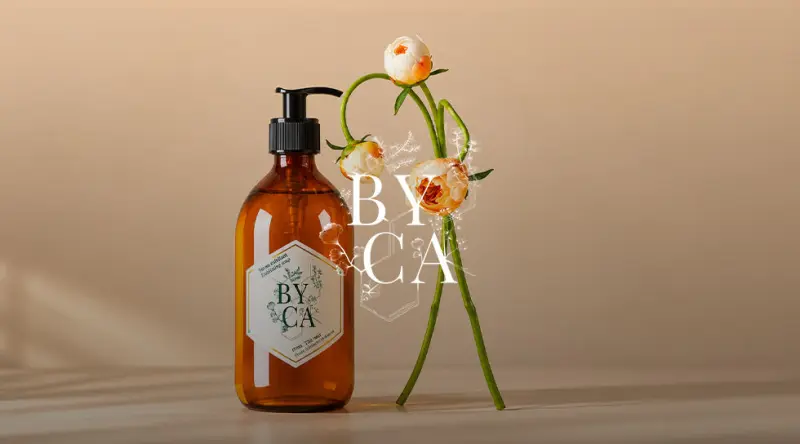 BYCA
