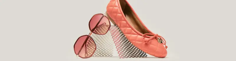 CHLOÉ + See by Chloé