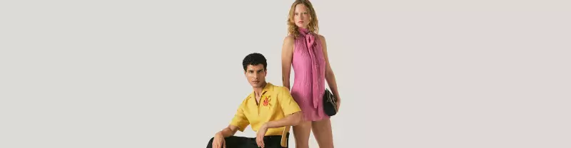 Tenues de soirée premium