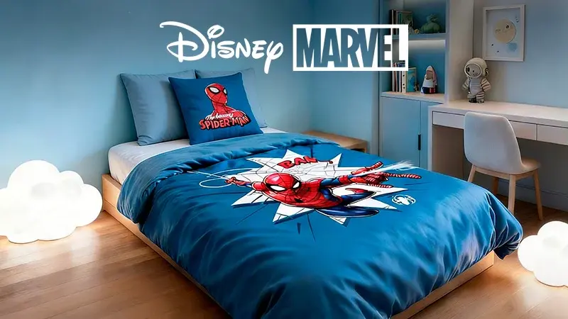 Disney