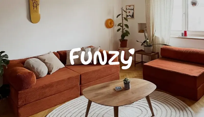 Funzy
