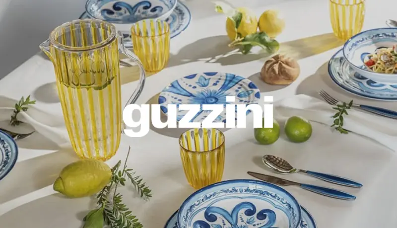 Fratelli Guzzini