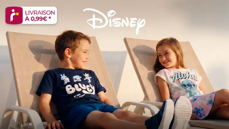 Disney