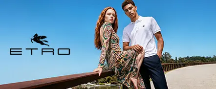 Etro