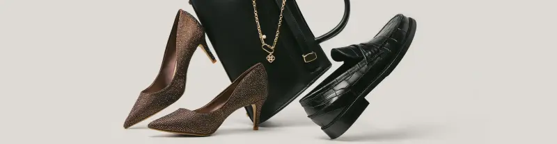 ALDO