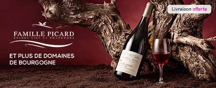 Famille Picard