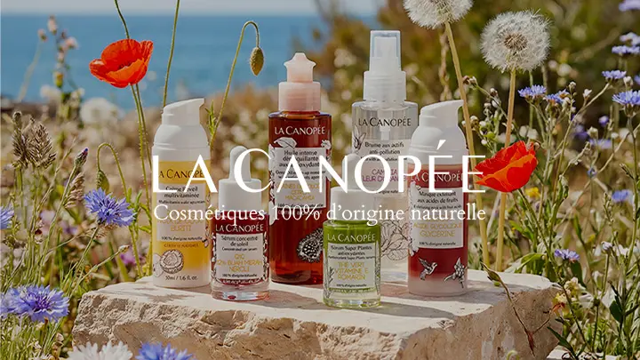 La Canopée   Juin 2026
