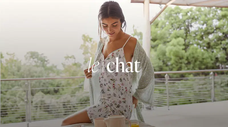 Le Chat