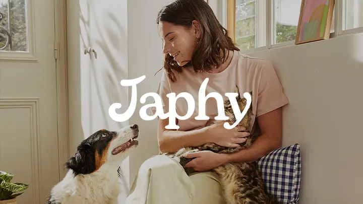 Japhy Média