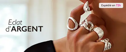 Eclat d'Argent