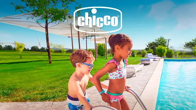 Chicco