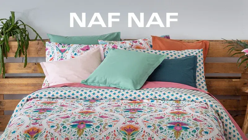 Naf naf