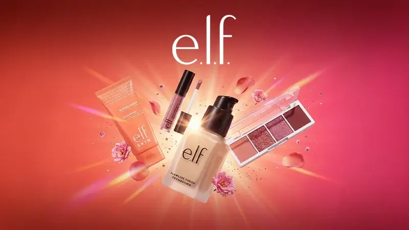 Elf