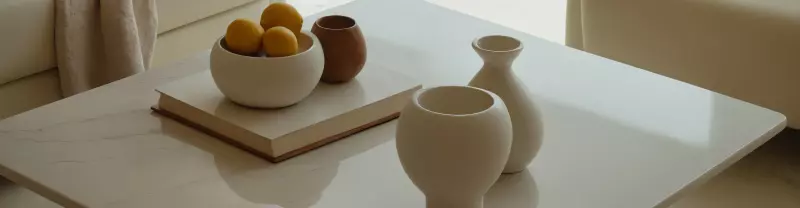 Maison : sélection premium & créateurs
