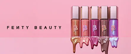 FENTY BEAUTY