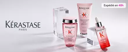 KERASTASE94