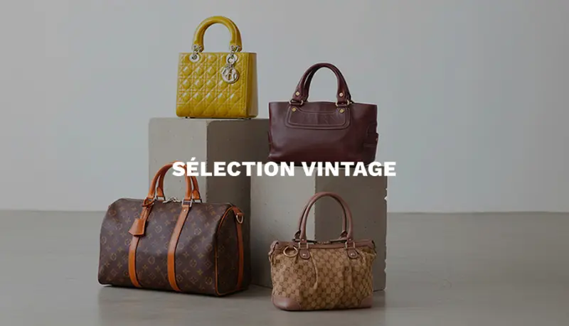 The Brand Collector