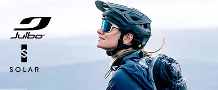 Julbo
