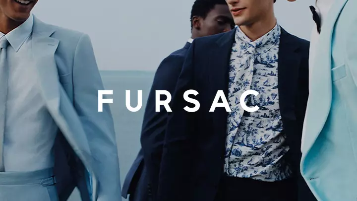 Fursac